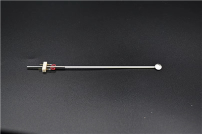 Thermal Solutions Dual beam Compatible with HITACHI/SEIKO  GAA-0628