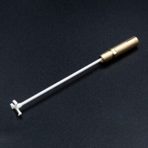 Thermal Solutions Sample Sensor Compatible with NETZSCH TG 209