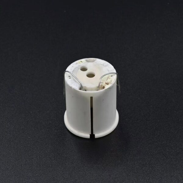 Furnace parts compatible with STA 6000, TGA 4000