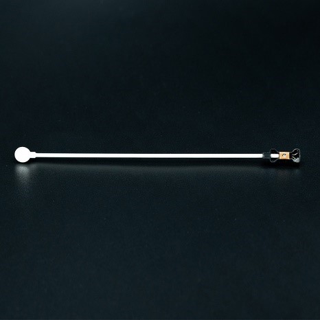 Beam compatible with TA SDT 650