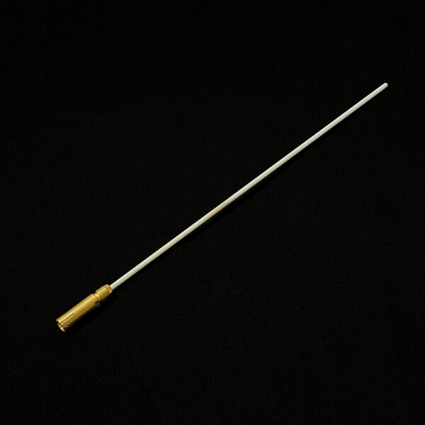 Thermal Solutions TG Sample Sensor Compatible with NETZSCH STA 449