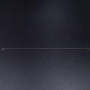 Sample hook compatible with TA TG 55/550/5500