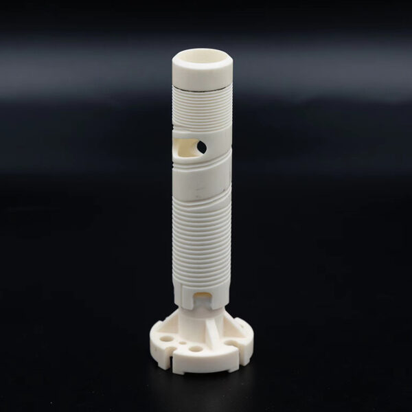 Repair Furnance compatible with TA TG